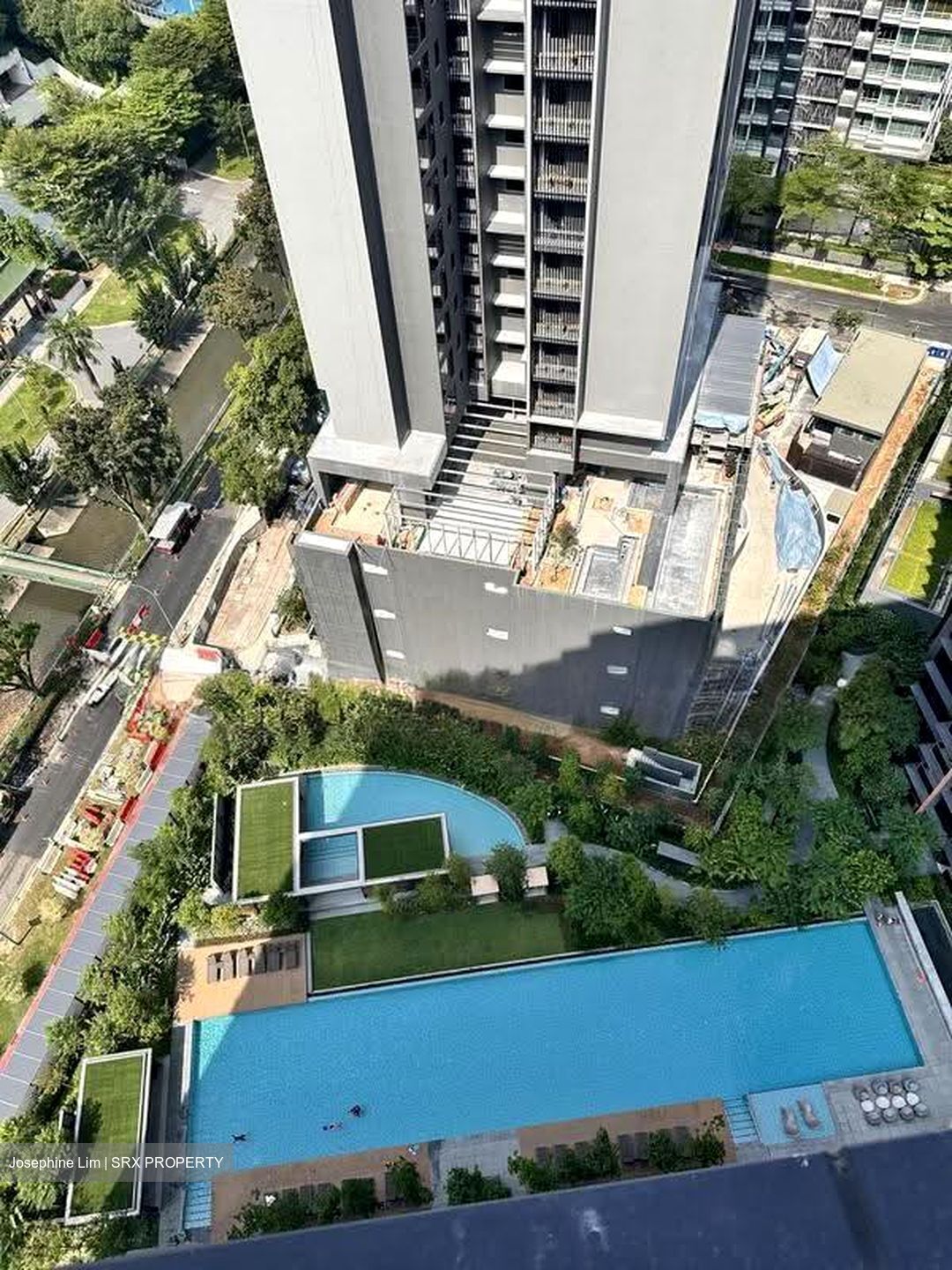 Kopar At Newton (D9), Apartment #626919681